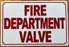 fire-department-valve-sign-7x10-white-aluminum-sign.jpg