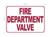fire-department-valve-sign-building-identification-sign.jpg