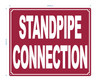 standpipe-connection-10x12-red-building-identification-sign.jpg