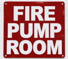 red-fire-pump-room-sign-wall-mount.jpg
