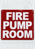fire-pump-room-sign-fire-pump-room-identification.jpg