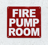 fire-pump-room-sign-10x12-metal-plate.jpg
