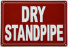 dry-standpipe-sign-10x12-red-aluminum-sign.jpg