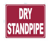dry-standpipe-sign-building-identification-sign.jpg
