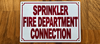 sprinkler-fire-department-connection-sign-10x12-metal-plate.jpg