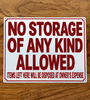 no-storage-of-any-kind-allowed-sign-storage-prohibitions-and-clear-access-reminders.jpg