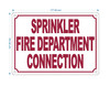 sprinkler-fire-department-connection-sign-building-identification-sign.jpg