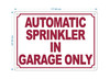 automatic-sprinkler-in-garage-only-sign-building-identification-sign.jpg
