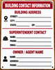 building-contact-information-sign-5x7-white-aluminum-sign.jpg