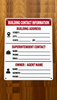 building-contact-information-sign-5x7-metal-plate.jpg