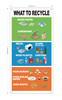 what-to-recycle-sign-building-identification-sign.jpg