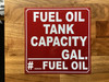 fuel-oil-tank-red-safety-sign.jpg