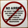 no-airbnb-10x10-white-aluminum.jpg