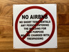 no-airbnb-aluminum-identification-sign.jpg