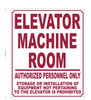 elevator-machine-room-mounting-holes-equipment-label.jpg