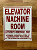 elevator-machine-room-10x12-mounting-holes.jpg