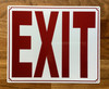 exit-10x12-building-signage.jpg