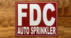 fdc-auto-sprinkler-10x12-building-signage.jpg