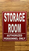 storage-room-10x12-building-signage.jpg