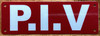 piv-2x6-red-aluminum.jpg