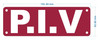 piv-mounting-holes-equipment-label.jpg