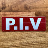 piv-aluminum-identification-sign.jpg