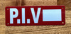 piv-with-space-2x6-building-signage.jpg
