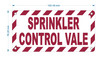 sprinkler-control-valesign-mounting-holes-equipment-label.jpg