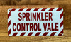 sprinkler-control-valesign-3x6-building-signage.jpg