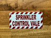 sprinkler-control-valesign-aluminum-identification-sign.jpg