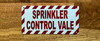 sprinkler-control-valesign-3x6-mounting-holes.jpg