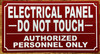 electrical-panel-do-not-touch-4-5x8-5-inch-4.5x8.5-sign-aluminum.jpg