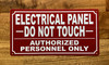 electrical-panel-do-not-touch-4-5x8-5-inch-4.5x8.5-building-signage.jpg