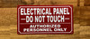 electrical-panel-do-not-touch-4-5x8-5-inch-4.5x8.5-mounting-holes.jpg
