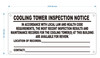 lobby-cooling-tower-inspection-notice-mounting-holes-equipment-label.jpg