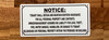 notice-no-gas-in-building-4x8.5-building-signage.jpg