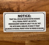 notice-no-gas-in-building-aluminum-identification-sign.jpg