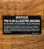 notice-no-gas-in-building-aluminum-identification-sign.jpg