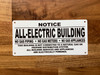 notice-all-electric-building-no-gas-aluminum-identification-sign.jpg