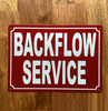 backflow-service-5x7-building-signage.jpg