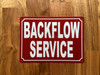 backflow-service-5x7-mounting-holes.jpg