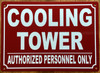 cooling-tower-5x7-red-aluminum.jpg