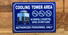 cooling-tower-area-5x7-building-signage.jpg