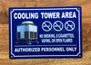 cooling-tower-area-aluminum-identification-sign.jpg