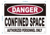 danger-confined-space-mounting-holes-equipment-label.jpg