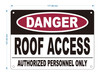 danger-roof-access-mounting-holes-equipment-label.jpg