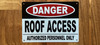 danger-roof-access-white-safety-sign.jpg