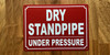 dry-standpipe-under-pressure-aluminum-identification-sign.jpg