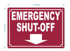 emergency-shut-off-arrow-down-mounting-holes-equipment-label.jpg
