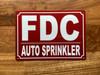 fdc-auto-sprinkler-aluminum-identification-sign.jpg